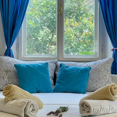 Apartamento Quiet Seafront Vela Luka
